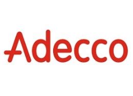 adecco martorell fotos|ADECCO, TT, S.A. EMPRESA DE TRABAJO TEMPORAL